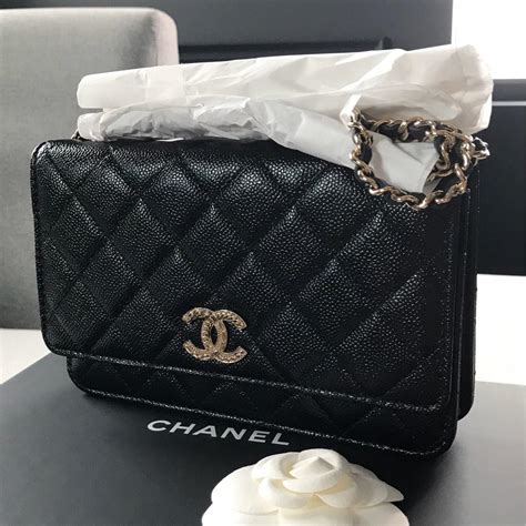 chanel wallet new collection|Chanel’s Fall/Winter 2021 Bags Are Here and These Are Our.